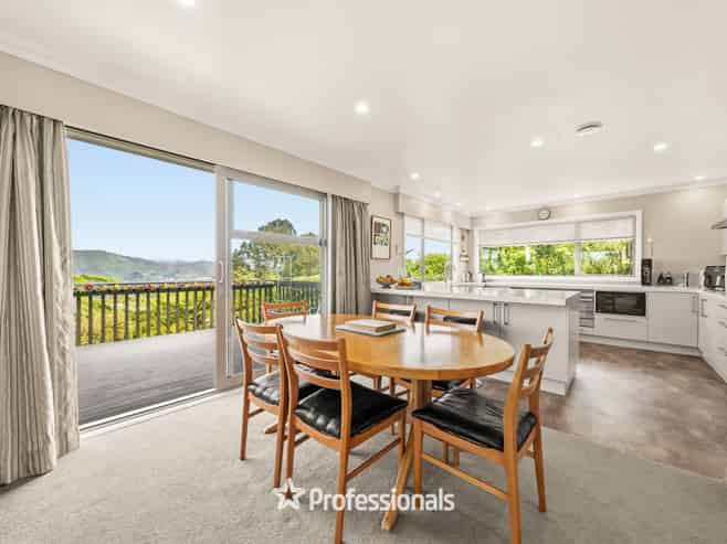 73 Tirohanga Road, Tirohanga