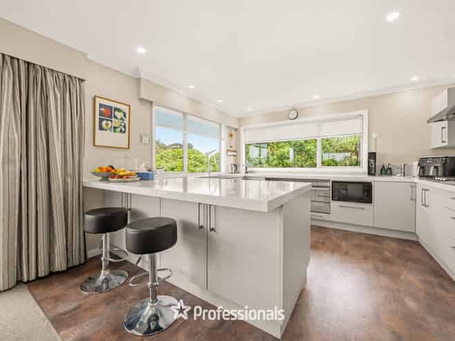 73 Tirohanga Road, Tirohanga