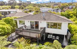 73 Tirohanga Road, Tirohanga