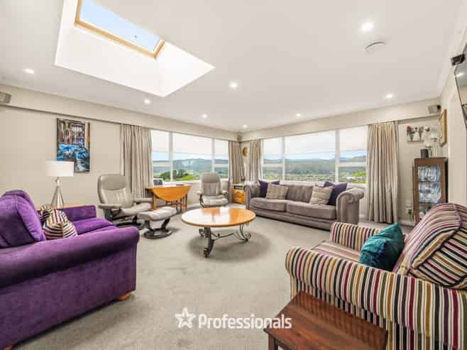 73 Tirohanga Road, Tirohanga