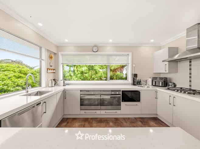 73 Tirohanga Road, Tirohanga