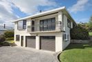 1 Milton Street, Riverton, Southland, Southland