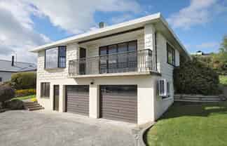 1 Milton Street, Riverton