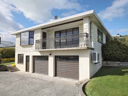 1 Milton Street, Riverton