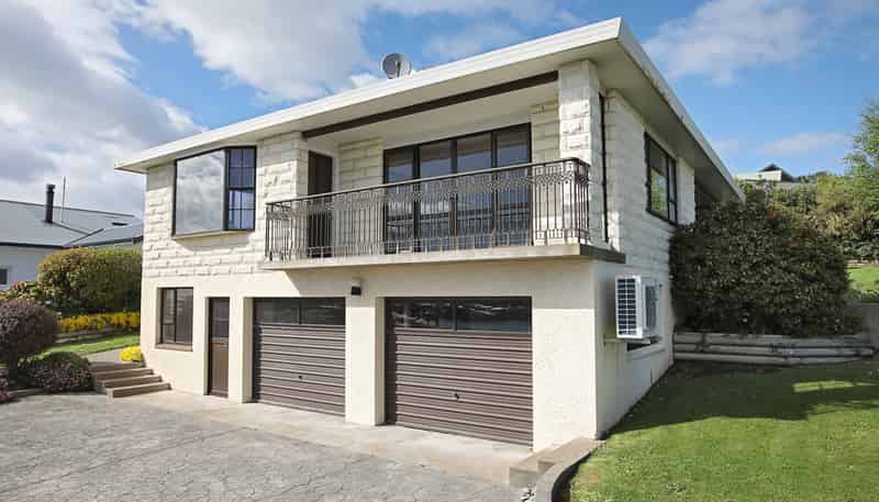 1 Milton Street, Riverton