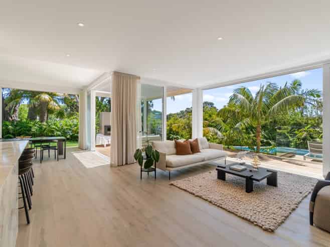 36 Hepburn Street, Freemans Bay