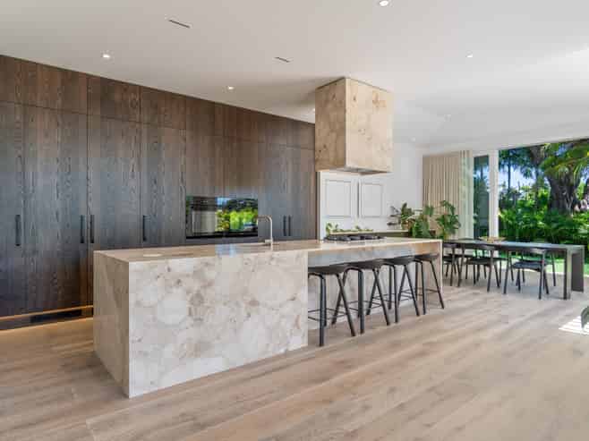 36 Hepburn Street, Freemans Bay