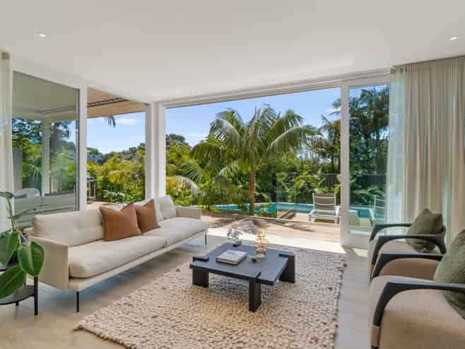 36 Hepburn Street, Freemans Bay