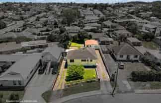 5 Hutt Road, Manurewa