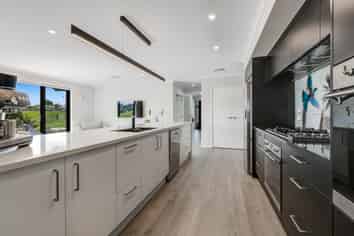 22 Awatiro Drive, Kaukapakapa