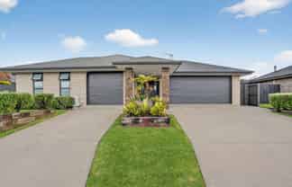 6 Vivien Place, Patumahoe