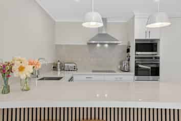 6 Vivien Place, Patumahoe