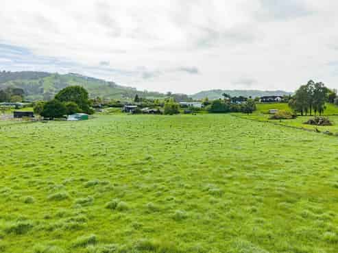 4/11 Fencourt Road, Cambridge