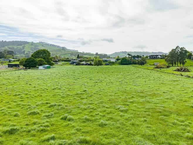 4/11 Fencourt Road, Cambridge