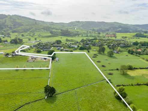 4/11 Fencourt Road, Cambridge