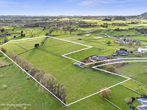 4/11 Fencourt Road, Cambridge