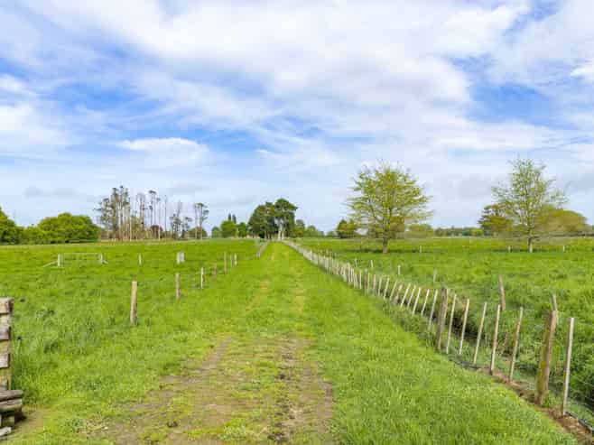 4/11 Fencourt Road, Cambridge