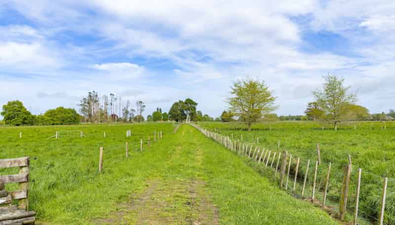 4/11 Fencourt Road, Cambridge
