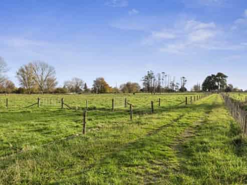 4/11 Fencourt Road, Cambridge