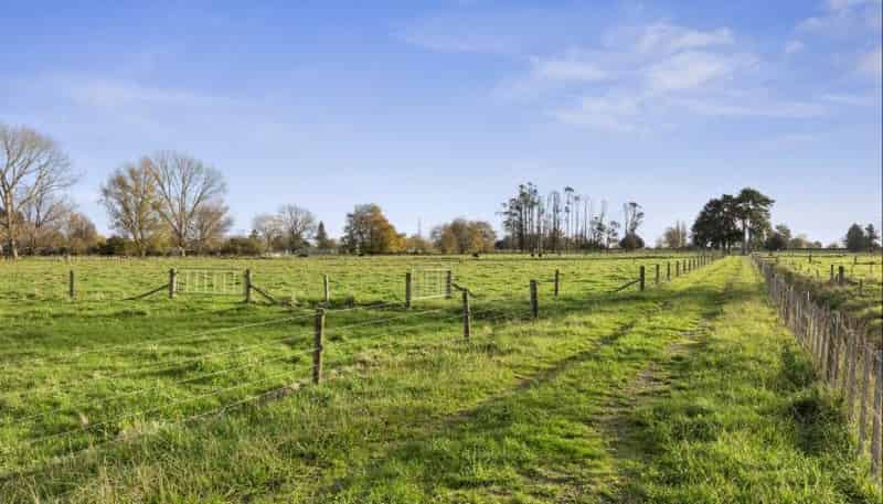4/11 Fencourt Road, Cambridge