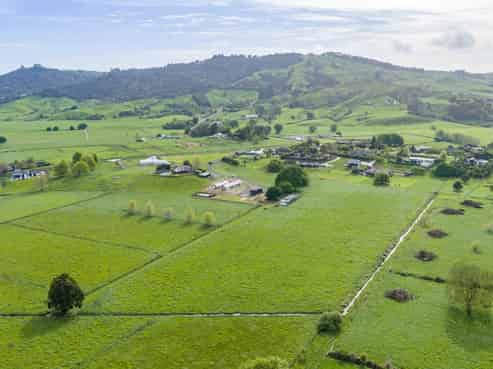 4/11 Fencourt Road, Cambridge