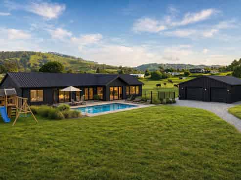 4/11 Fencourt Road, Cambridge