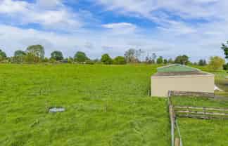 4/11 Fencourt Road, Cambridge