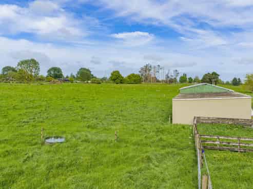 4/11 Fencourt Road, Cambridge