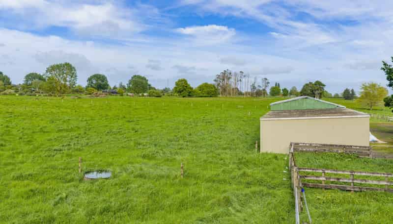 4/11 Fencourt Road, Cambridge