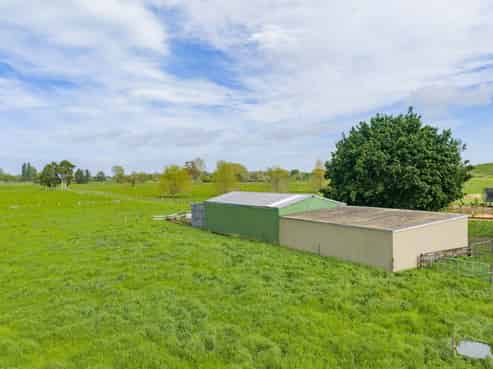 4/11 Fencourt Road, Cambridge