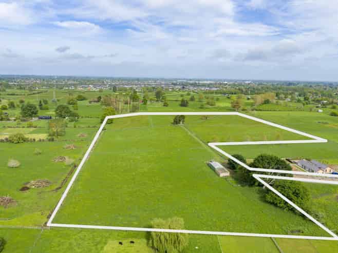 4/11 Fencourt Road, Cambridge