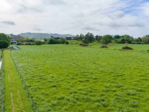 4/11 Fencourt Road, Cambridge