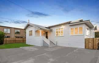 14 Inkerman Street, Onehunga