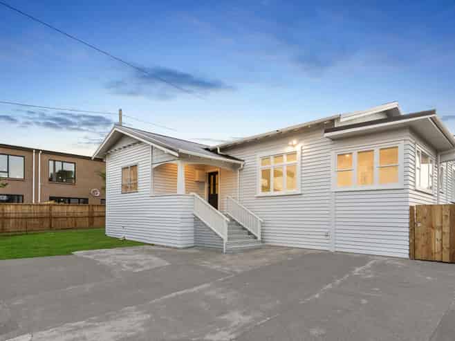 14 Inkerman Street, Onehunga