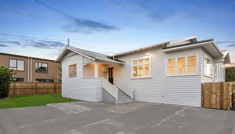 14 Inkerman Street, Onehunga