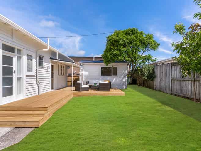 14 Inkerman Street, Onehunga