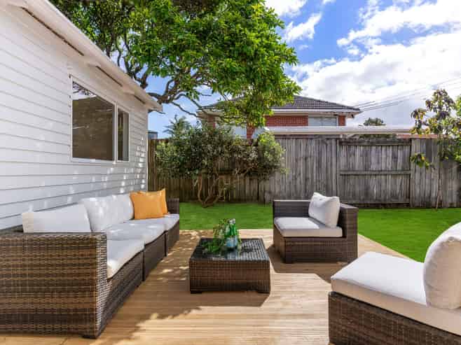 14 Inkerman Street, Onehunga