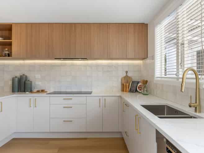 14 Inkerman Street, Onehunga