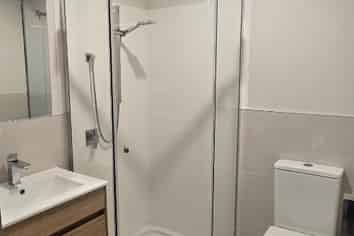 13/425 Dey Street, Hamilton East