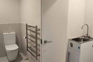 13/425 Dey Street, Hamilton East