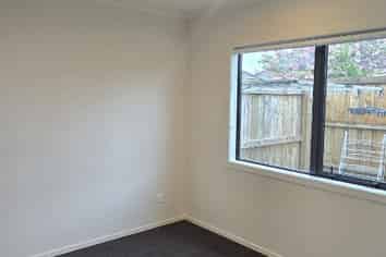 13/425 Dey Street, Hamilton East