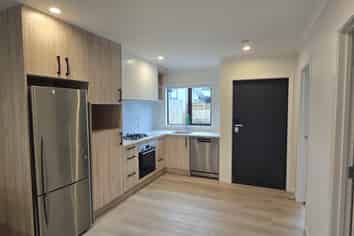 13/425 Dey Street, Hamilton East