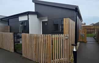 13/425 Dey Street, Hamilton East