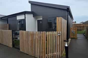 13/425 Dey Street, Hamilton East