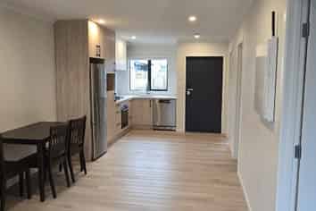 13/425 Dey Street, Hamilton East