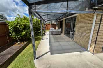 5 Nobleman Place, Hamilton East