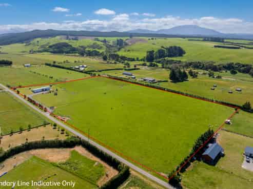 171 Mcleods Road, Sefton