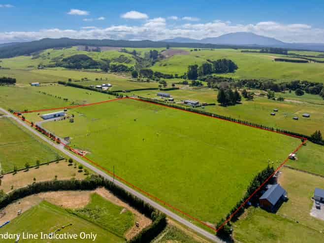 171 Mcleods Road, Sefton