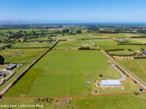 171 Mcleods Road, Sefton