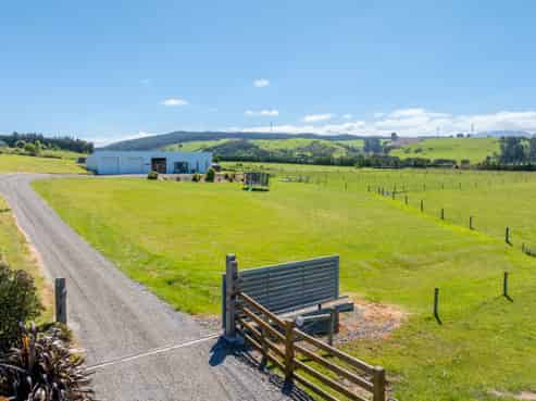 171 Mcleods Road, Sefton